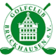 Golfclub Brückhausen