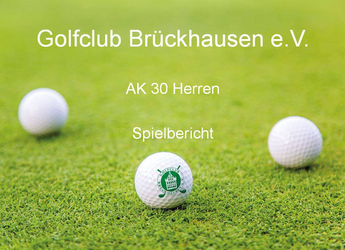 ak30_herren
