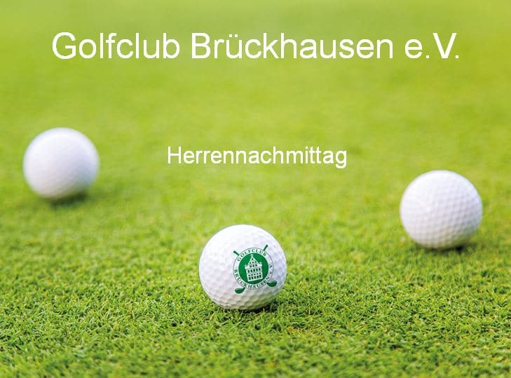 Herrennachmittag2