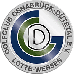 Goldclub-Osnabrück-Düteltal