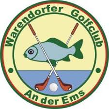 warendorfer gc