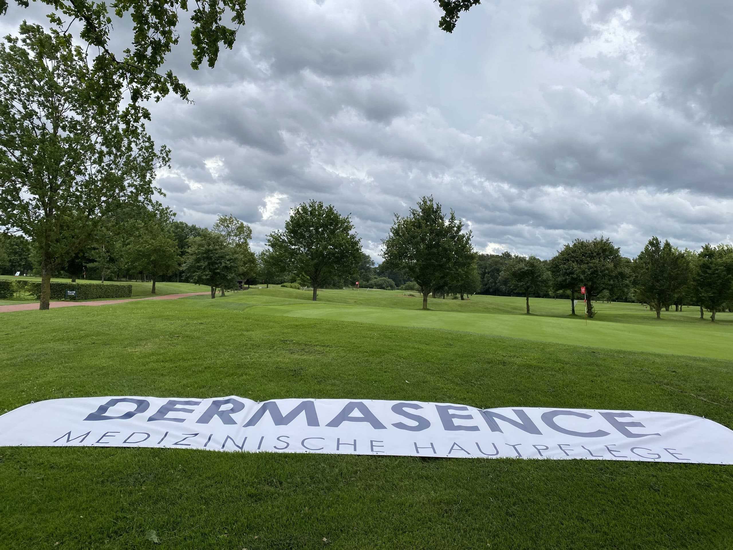 21-07-06 – Foto Dermasence 3