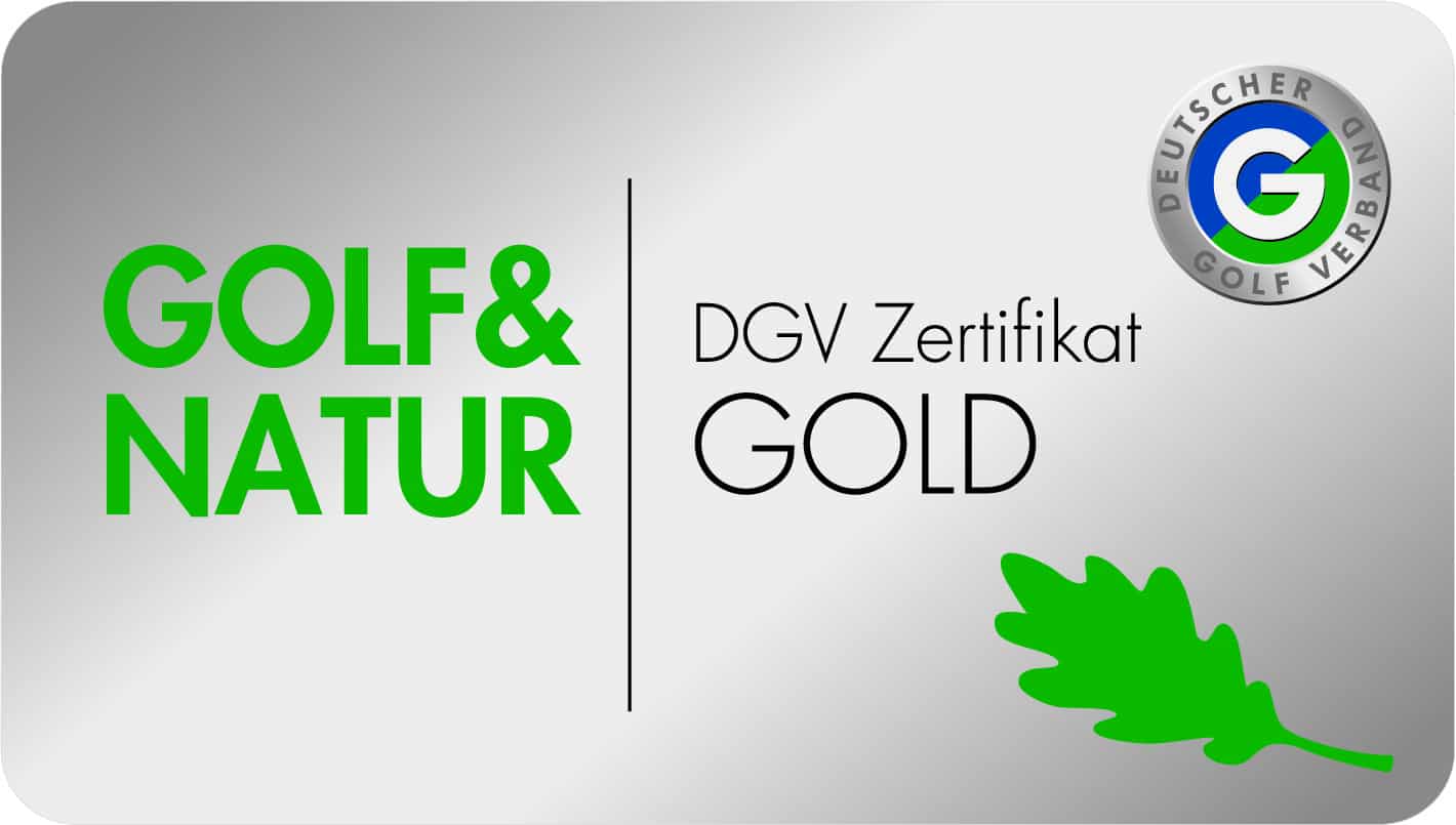 DGV_GOLF&NATUR_Gold_
