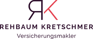 logo-rehbaum-kretschmer