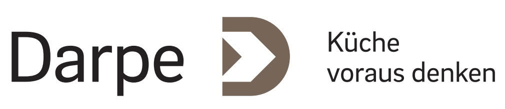 Darpe Küche