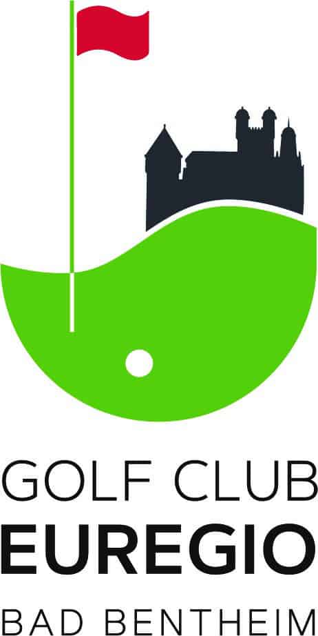 Golf Club Euregio Bad Benthheim - Logo