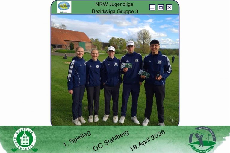 1. Spieltag 19.04.2026 (1)