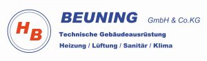 Beuning GmbH & Co. KG