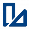 LangeGmbH LangeGmbH