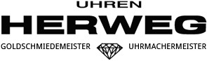 Uhren Herweg (002)