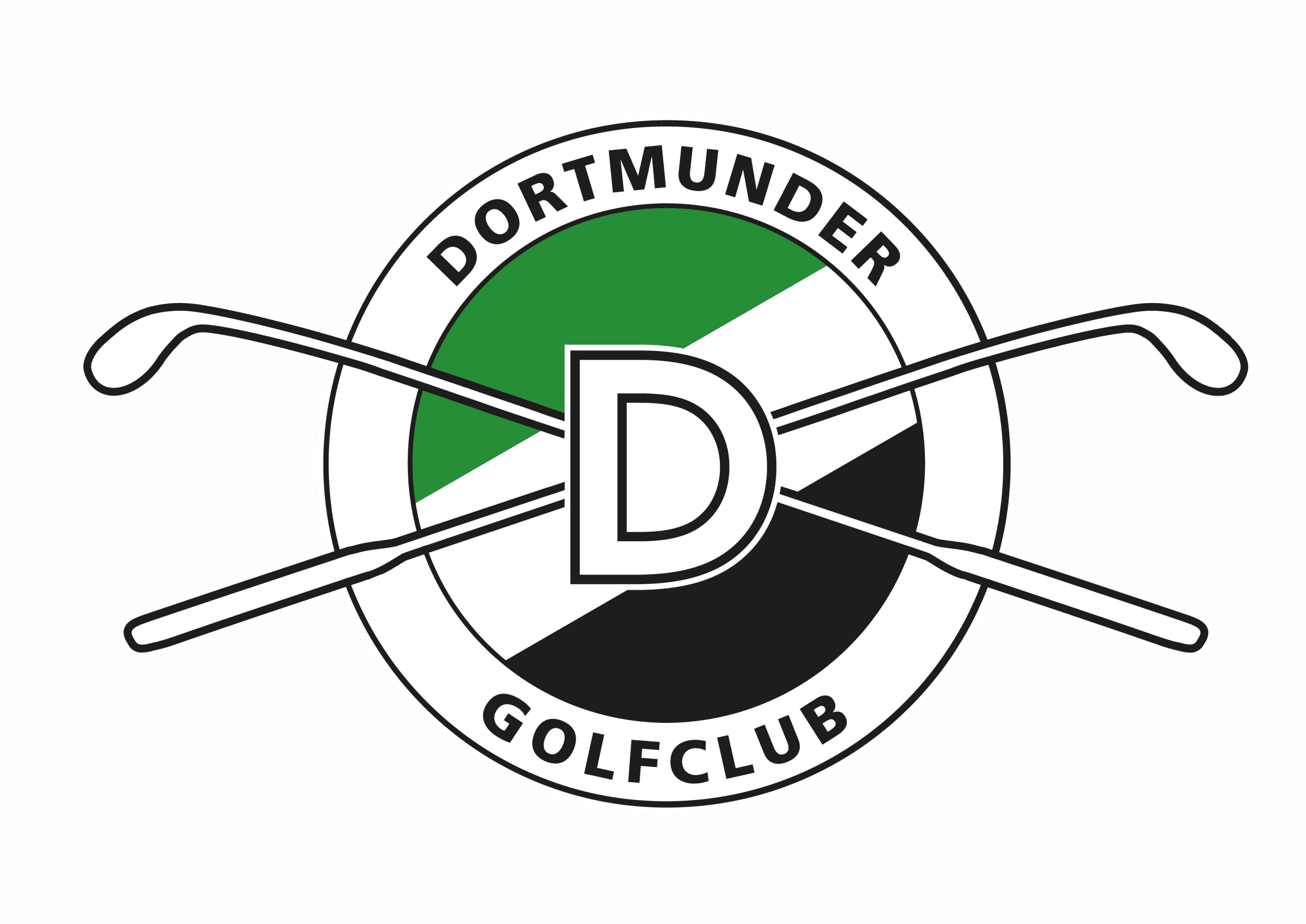 Logo_Dortmunder_Golfclub