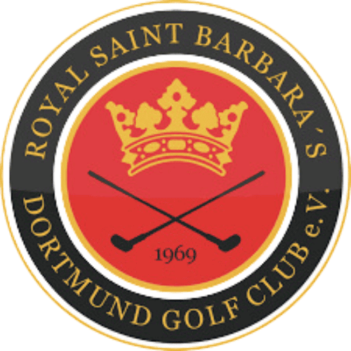 Royal-Saint-Barbaras-Dortmund-Golf-Club-Logo-1