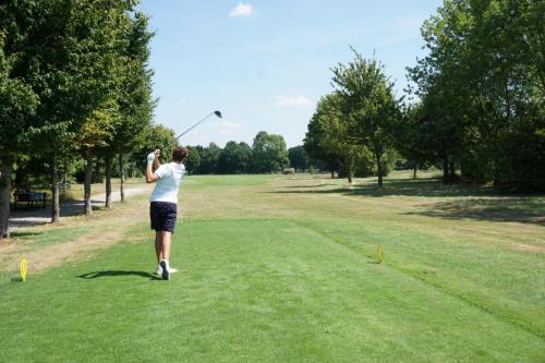 1.-WAF-Golf-Kreismeisterschaft-2.-Tag-im-GC-Brueckhausen-14