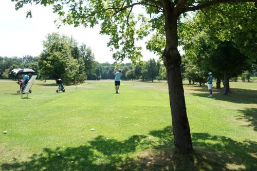 1.-WAF-Golf-Kreismeisterschaft-2.-Tag-im-GC-Brueckhausen-19