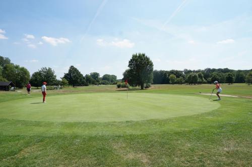 1.-WAF-Golf-Kreismeisterschaft-2.-Tag-im-GC-Brueckhausen-20