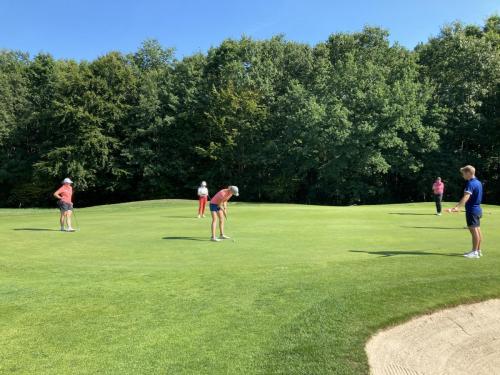 1.-WAF-Golf-Kreismeisterschaft-2.-Tag-im-GC-Brueckhausen-4