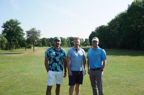 1.-WAF-Golf-Kreismeisterschaft-2.-Tag-im-GC-Brueckhausen-8