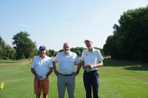 1.-WAF-Golf-Kreismeisterschaft-2.-Tag-im-GC-Brueckhausen-9
