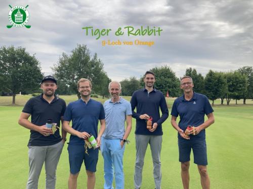 Sieger-Tiger-Rabbit-im-Juni-von-Orange-im-GCB